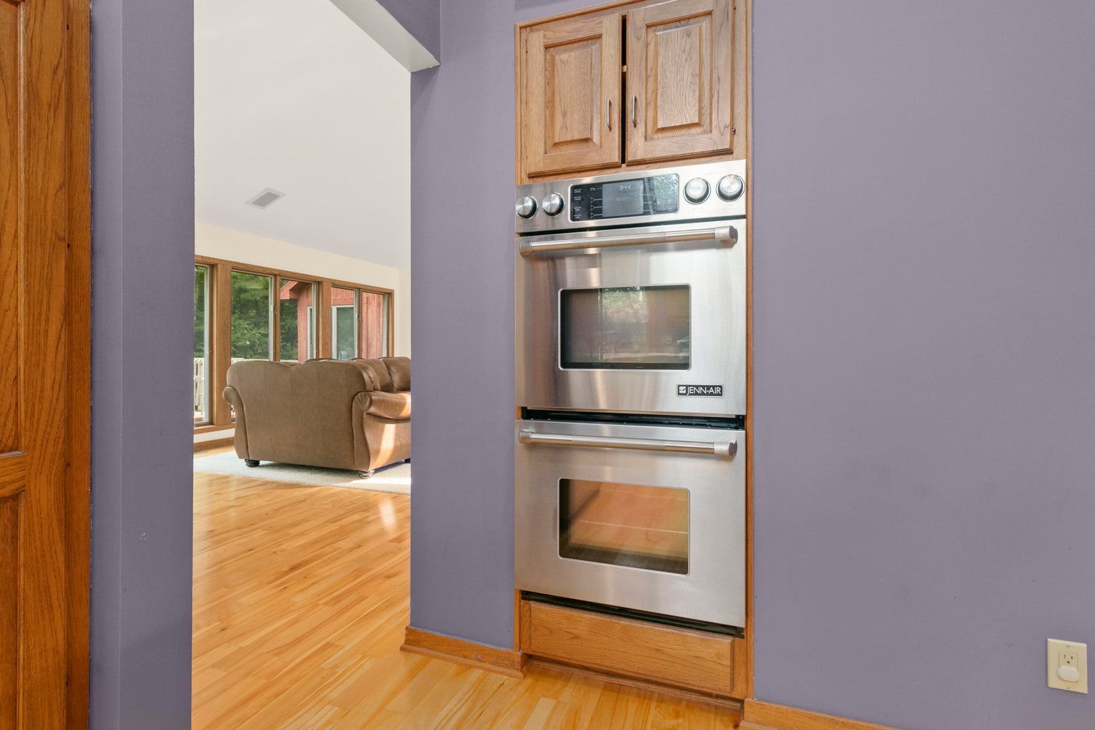 20260812183810595914000000-o stainless appliances