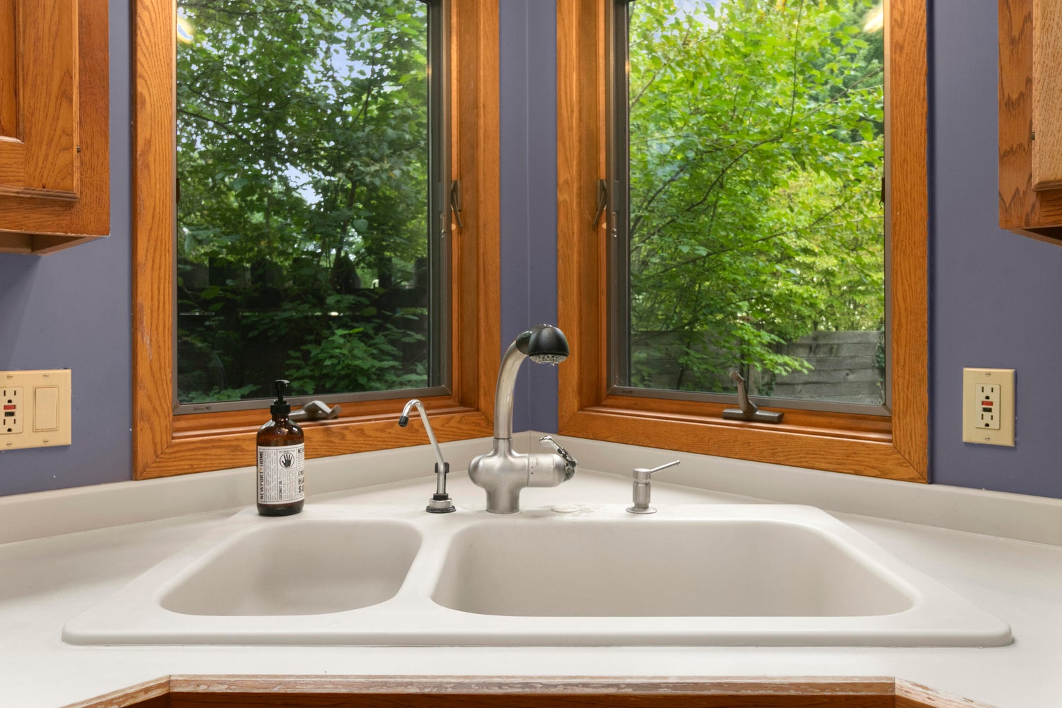 20260812183825608658000000-o sink view
