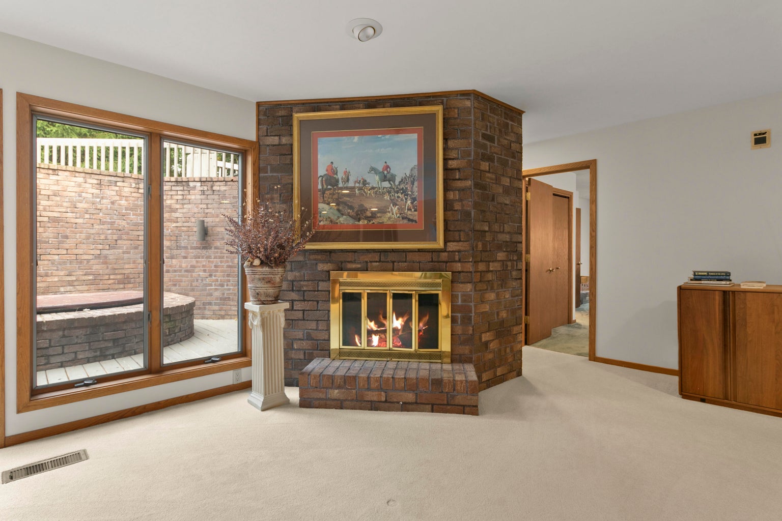 20260812184315559345000000-o stone fireplace in open room