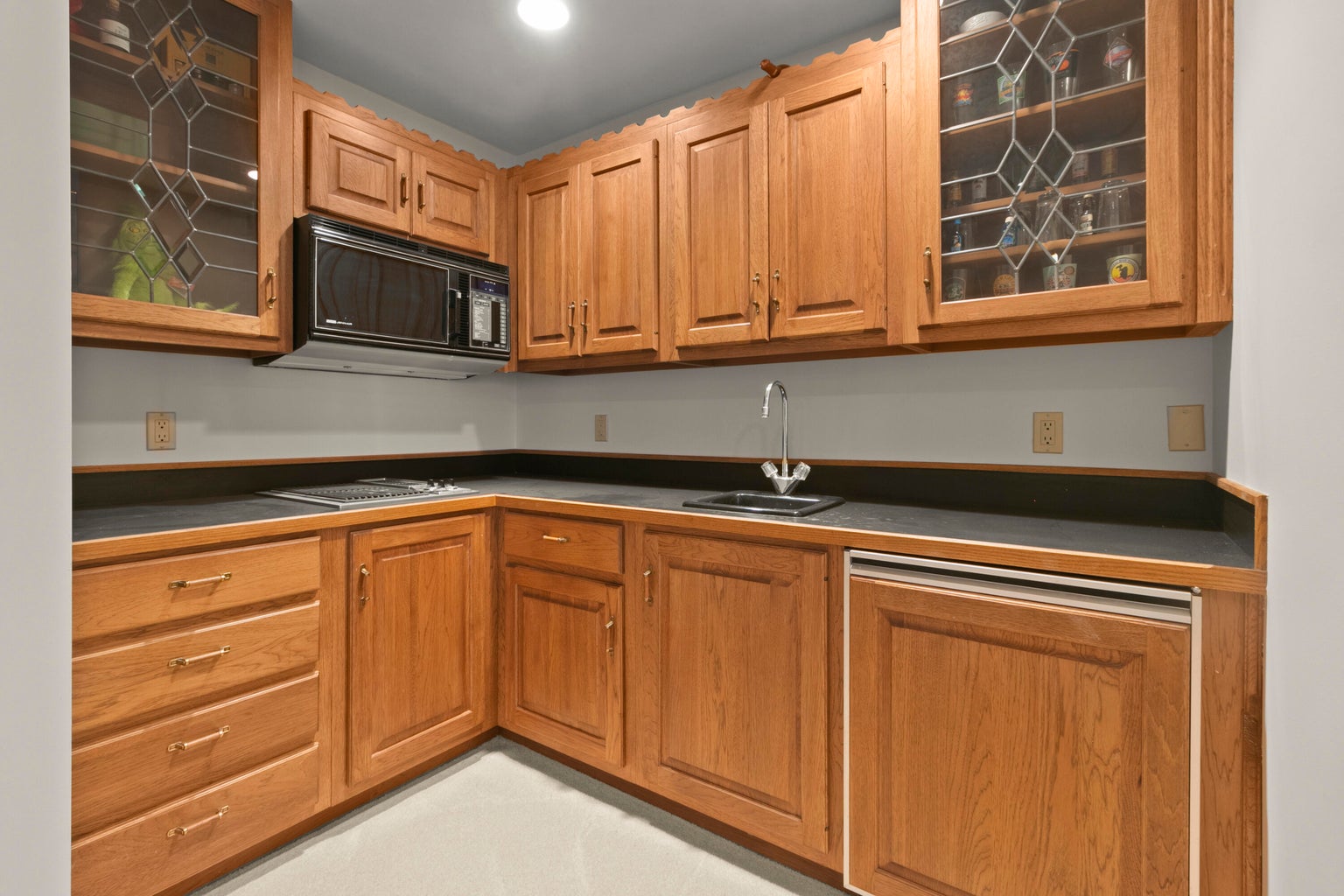 20260812184352212232000000-o cabinetry