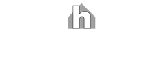 Daniel Hoffman Logo